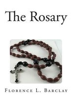 The Rosary