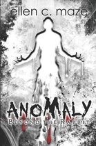 Anomaly