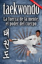 Alternativa - Taekwondo