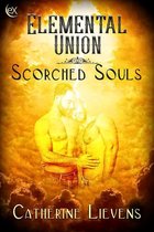 Scorched Souls - Elemental Union