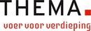 Uitgeverij Thema Uitgeverij Thema