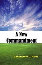 A New Commandment
