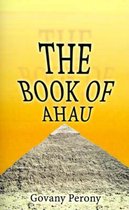 The Book of AHAU