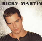 Martin Ricky - Ricky Martin