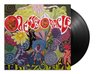 Odessey & Oracle (LP)
