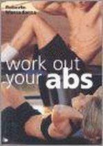 Work Out Your Abs