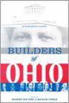 Builders of Ohio
