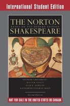 The Norton Shakespeare
