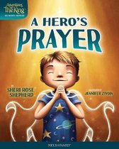 Hero's Prayer, A