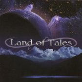 Land Of Tales