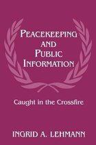 Peacekeeping and Public Information