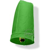 Wensballon XL Groen 1 meter