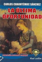 Ultima Oportunidad