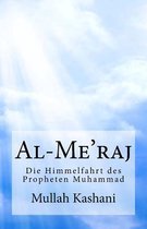 Al-Me'raj