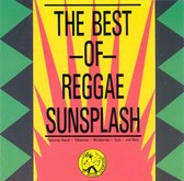 The Best Of Reggae Sunsplash