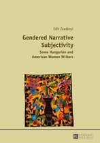 Gendered Narrative Subjectivity