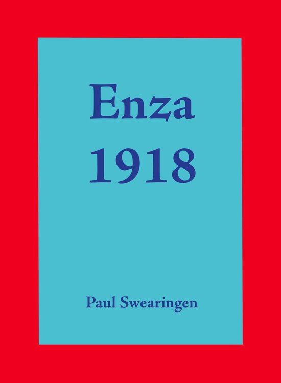 Enza 1918