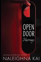 Open Door Marriage