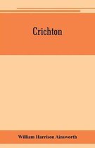 Crichton