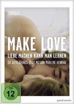 Make Love - Liebe machen kann man lernen Staffel 5