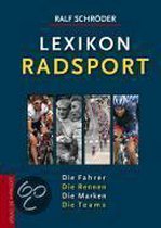 Lexikon Radsport