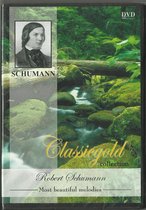 Robert Schumann - most beautiful melodies
