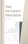 Read and Reflect with the Classics - The Pilgrim's Progress