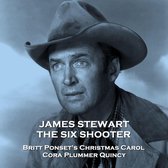 Six Shooter - Volume 8, The