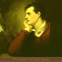 Poetry of Lord Byron, The