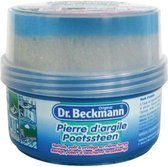 Dr. Beckmann Poetssteen 400gr