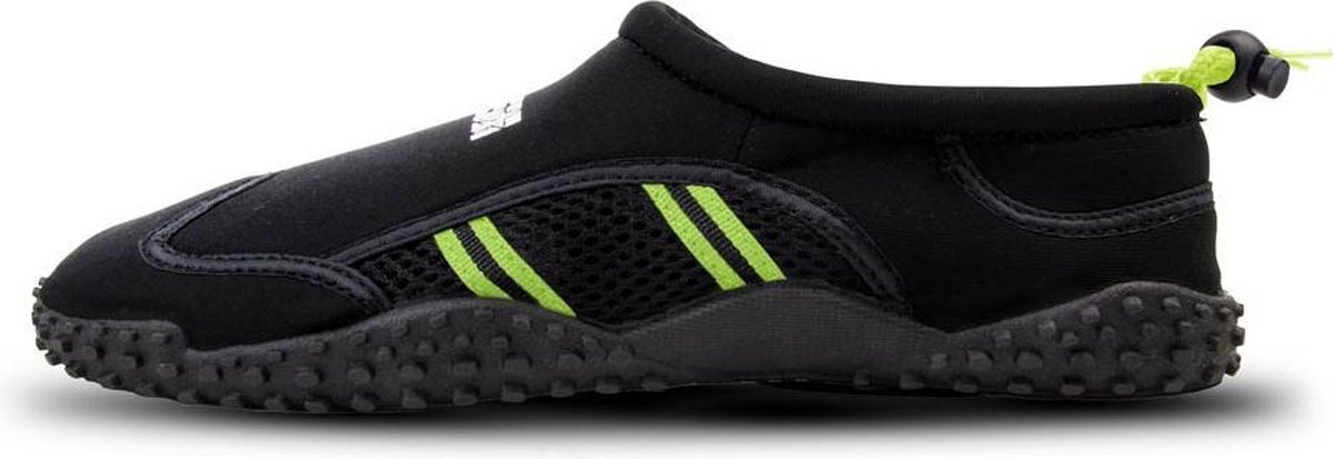 Chaussures aquatiques : Nos meilleurs conseils pour choisir celles qu