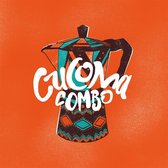 Cucoma Combo