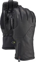 Burton AK Gore-Tex Guide Glove true black