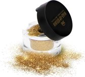 Make-up Studio Cosmetic Glimmer Effects Oogschaduw - Golden Sunshine