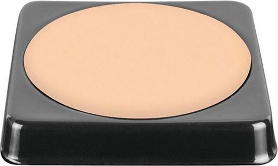Make-up Studio Concealer in Box Refill - 2