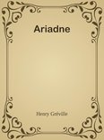 Ariadne