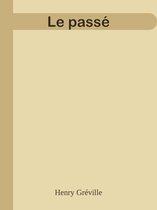 Le passé