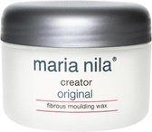 Maria Nila Creator Original 30 ml