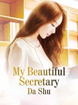 Volume 2 2 - My Beautiful Secretary