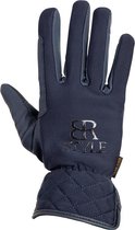 BR handschoenen Nicolina dames