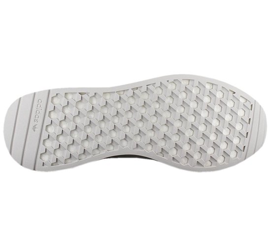 g27860 adidas