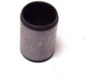 Aftermarket (Yamaha/Mercury/Mariner/Parsun) Pin-Dowel (PAF15-07000001)
