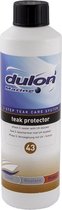 Dulon 43 - Teak Protector 0,5 liter
