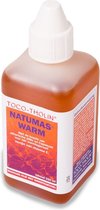 Toco-Tholin Natumas Warm Massageolie - 250 ml