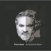 Xe Symphonie Remix