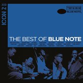 Icon - The Best Of Blue Note