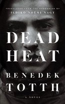 Biblioasis International Translation Series 29 - Dead Heat