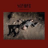 Skemer - Benevolence (CD)