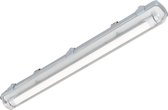 Luminaire fluorescent LED 60 cm IP 65 - Crius