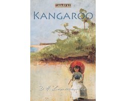 Kangaroo
